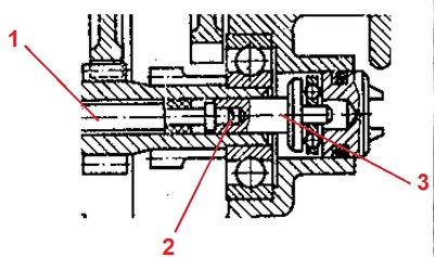 Kupplungsteuerung 03.jpg