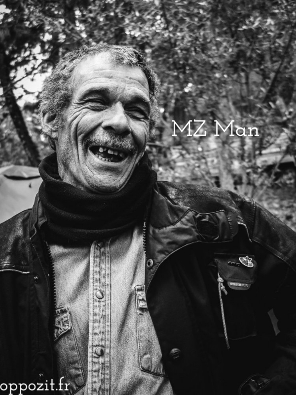 mz-man.jpg