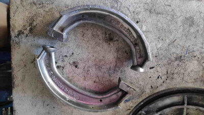 IMG_20200527_192143_1.jpg (302.24 Kio) Vu 2380 fois Pour Dnepr