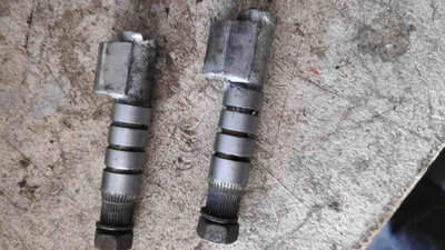 IMG_20200527_192153_1.jpg (301.31 Kio) Vu 2380 fois Axe Ural