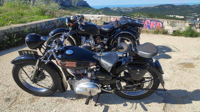 IMG_20200530_095429 - Copie.jpg