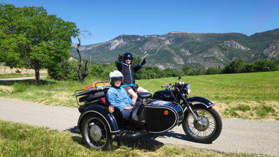 IMG_20200623_110449_1 - Copie.jpg