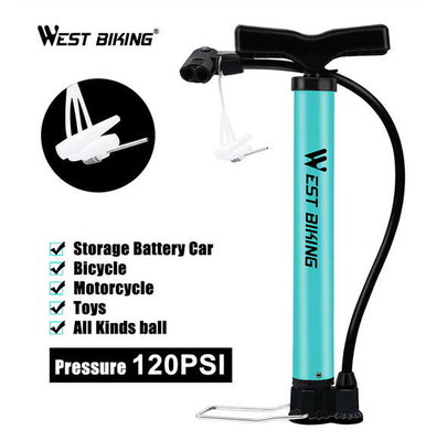 pompe_air.jpg (29.78 Kio) Vu 2925 fois Prendre le modèle 56 cm