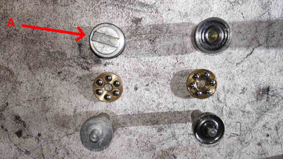 IMG_20191227_103525 - Copie.jpg