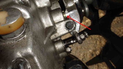 DSC01499 - Copie.JPG (257.31 Kio) Vu 2774 fois Course courte