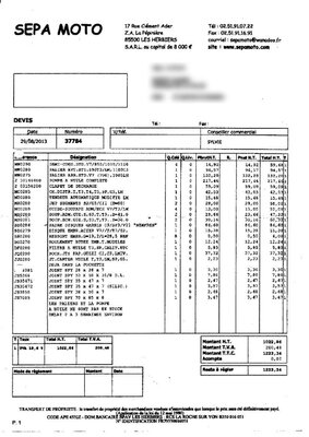 facture pieces guzzi_01.jpg