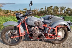 IMG_20201018_113414178_HDR (1) - Edited.jpg