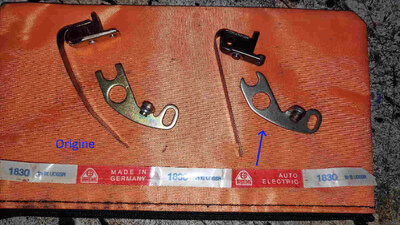 IMG_20201030_102421_DxO.jpg (671.46 Kio) Vu 7054 fois Les pastilles sont un peu plus épaisses...à essayer. Cette fois-ci c'est du made in Germany.<br />Attention il existe un gauche et un droit.