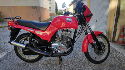 IMG_20201110_143656_DxO.jpg (566.14 Kio) Vu 9340 fois Année de fabrication 1994