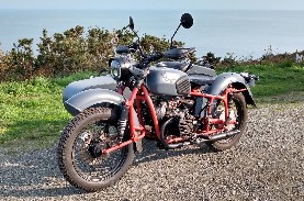 IMG_20201018_113307535_HDR - Edited.jpg