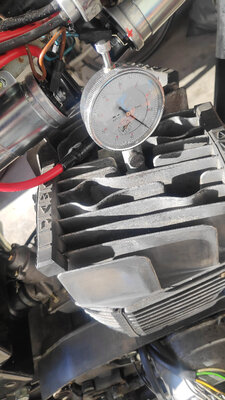 IMG_20201126_113050.jpg (1.3 Mio) Vu 9297 fois C'est quand même plus précis