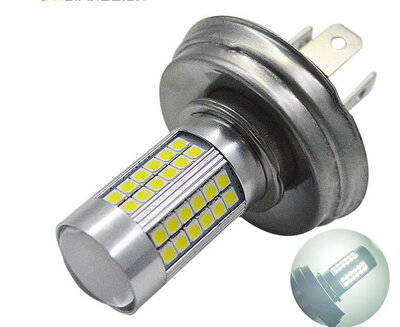 ampoule.jpg (45.18 Kio) Vu 2996 fois Existe en 6 et 12V