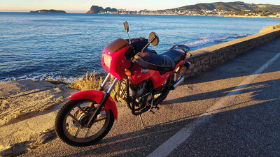 IMG_20201226_083918_1_DxO.jpg (1.08 Mio) Vu 10306 fois La Ciotat