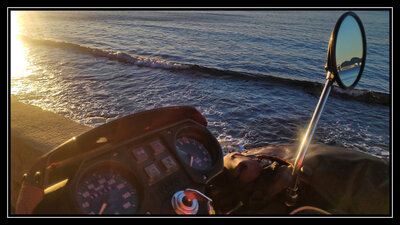 IMG_20201226_083808_DxO.jpg (666.28 Kio) Vu 9157 fois Ce matin au lever du jour