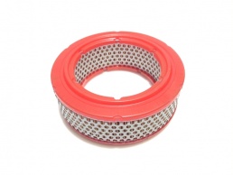 Air filter dnepr mt10 36.jpg