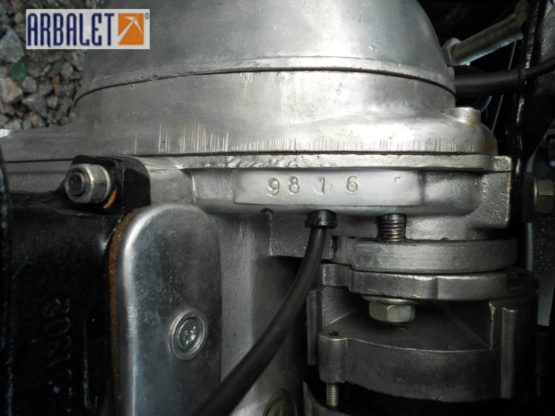 moto 039-800x600.jpg