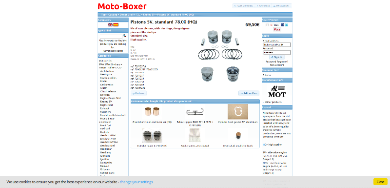 FireShot Screen Capture #013 - 'Pistons SV, standard 78_00 (HQ)' - moto-boxer_com_product_info_php_cPath=24_45&products_id=1321.png