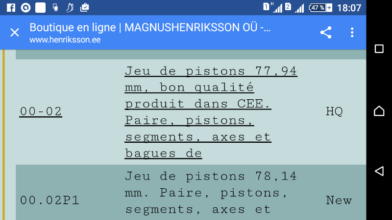 Screenshot_2016-10-16-18-07-32.png