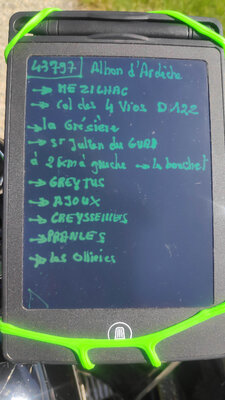 IMG_20210508_141035.jpg (1.29 Mio) Vu 2779 fois Tablette magique