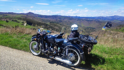 IMG_20210508_134650.jpg (944.99 Kio) Vu 2762 fois Les Monts d'Ardèche