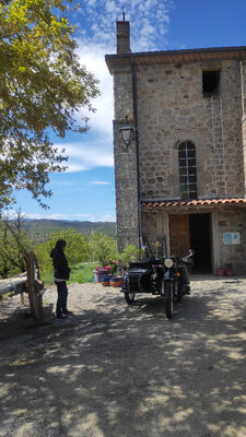 IMG_20210508_145932_1.jpg (1.51 Mio) Vu 2762 fois Chapelle catholique