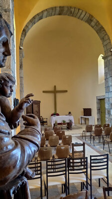 IMG_20210508_150038.jpg (1.21 Mio) Vu 1852 fois Simplicité