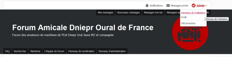 panneau_util_forum_ural.jpg