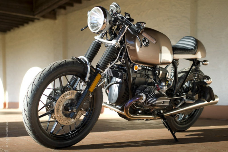 bobber_bmw.jpg