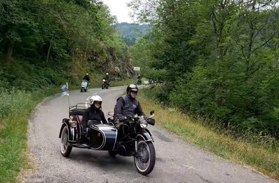 Test_imageBIS - Copie.jpg (778.2 Kio) Vu 4288 fois La photo d'origine : 4,97Mo taille 5100 x 3358<br />En sortie automatique : 2,9 Mo taille 1024 x 750