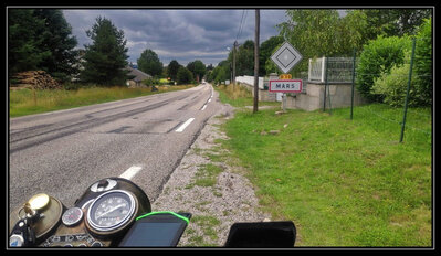 03082021A.jpg (597.06 Kio) Vu 2490 fois Je suis sur Mars !