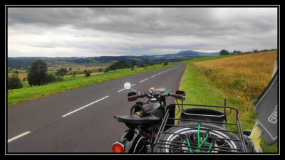 03082021C.jpg (418.7 Kio) Vu 2490 fois Vaste étendue où l'on se sent petit et vivant.