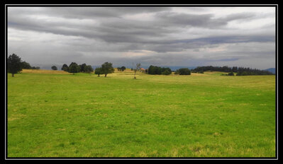 03082021F.jpg (359.35 Kio) Vu 2490 fois En quittant le mont Gerbier de Jonc après Lachamps-Raphaël.