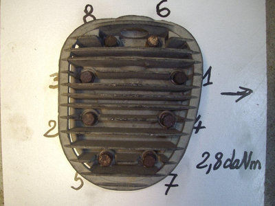 couple serrage culasse.jpg