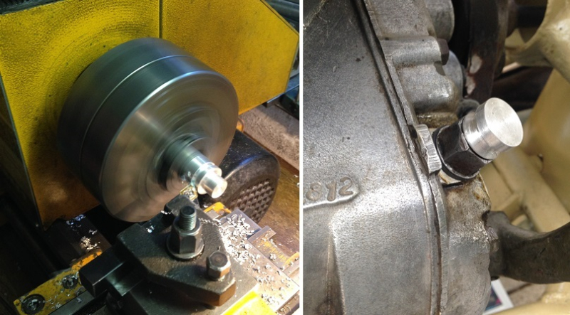 Mise à l'air 01.jpg