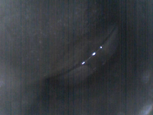 Chambre cylindre gauche.jpg