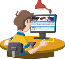 poste_de_travail dnepr ural.png