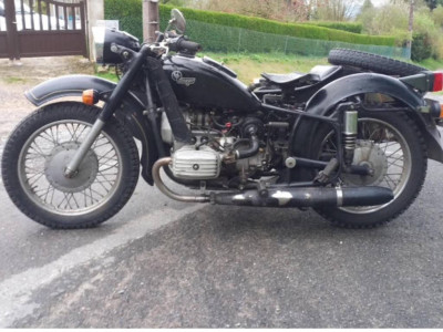 171758190_208849277677516_7859121518609012425_n.jpg (102.84 Kio) Vu 2153 fois Encore pas mal de boulot