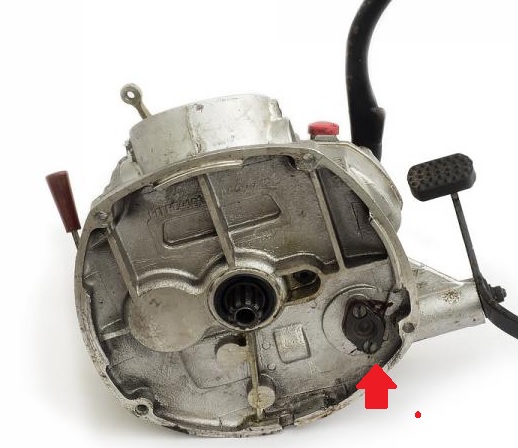 Fixation ressort 02.jpg