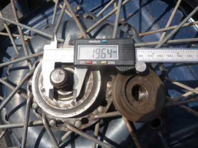 diam roue secours.JPG