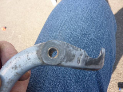 bague bronze manette.JPG