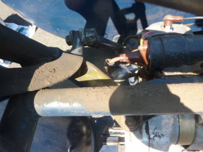 couleur origine cadre 2.JPG