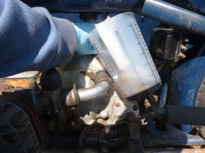 vidange réservoir.JPG