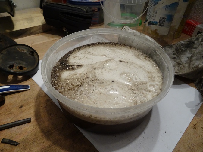 Feux arrières 03.jpg