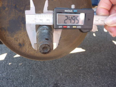 diamètre axe roue side 2.JPG