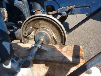 support roue ARR.JPG