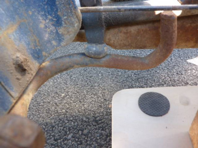 butée arrêtoir béquille.JPG