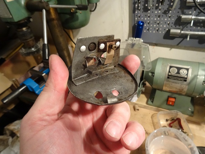 Feux arrières 04.jpg