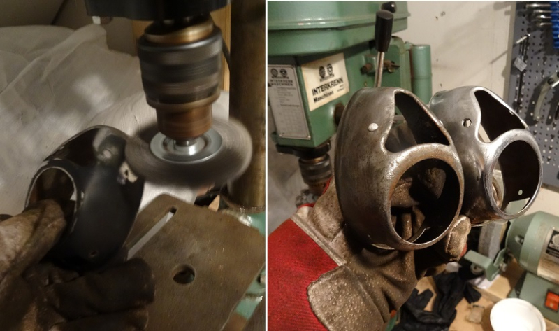 Feux arrières 05.jpg