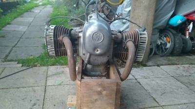 img_20211024_100638354.jpg (105.71 Kio) Vu 3275 fois Le prix étant correct, je le rapporte à la maison.