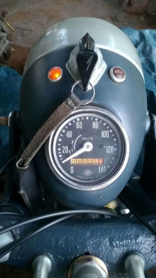 img_20211025_004358403.jpg (54.11 Kio) Vu 2549 fois Ça y est 2000 et 1 km !